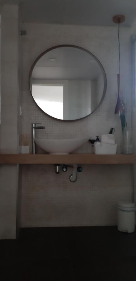 Appartement La Parada De La Estacion Con Parking Saragosse